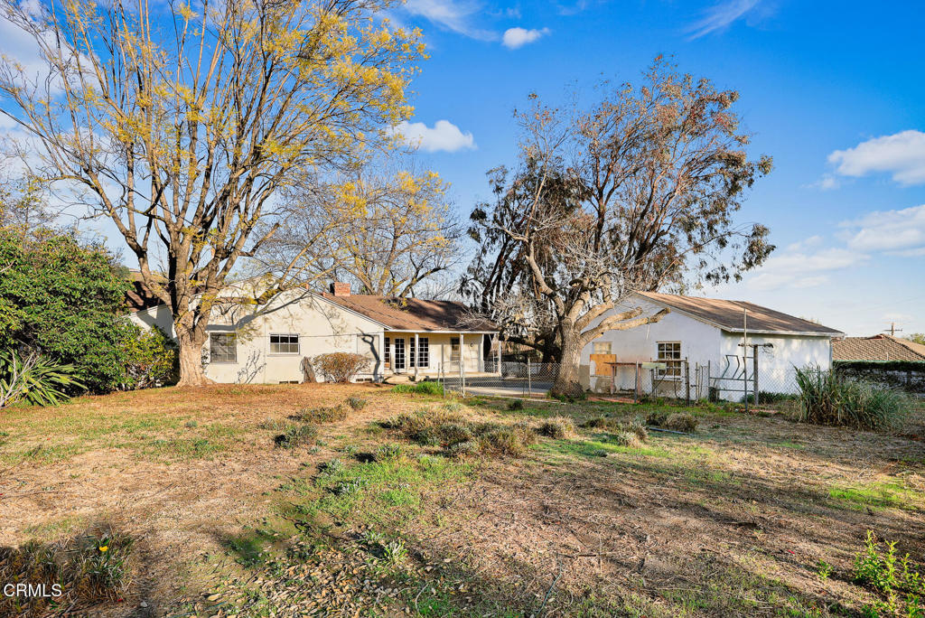 866 Lynnhaven LaneLa Canada Flintridge img 33
