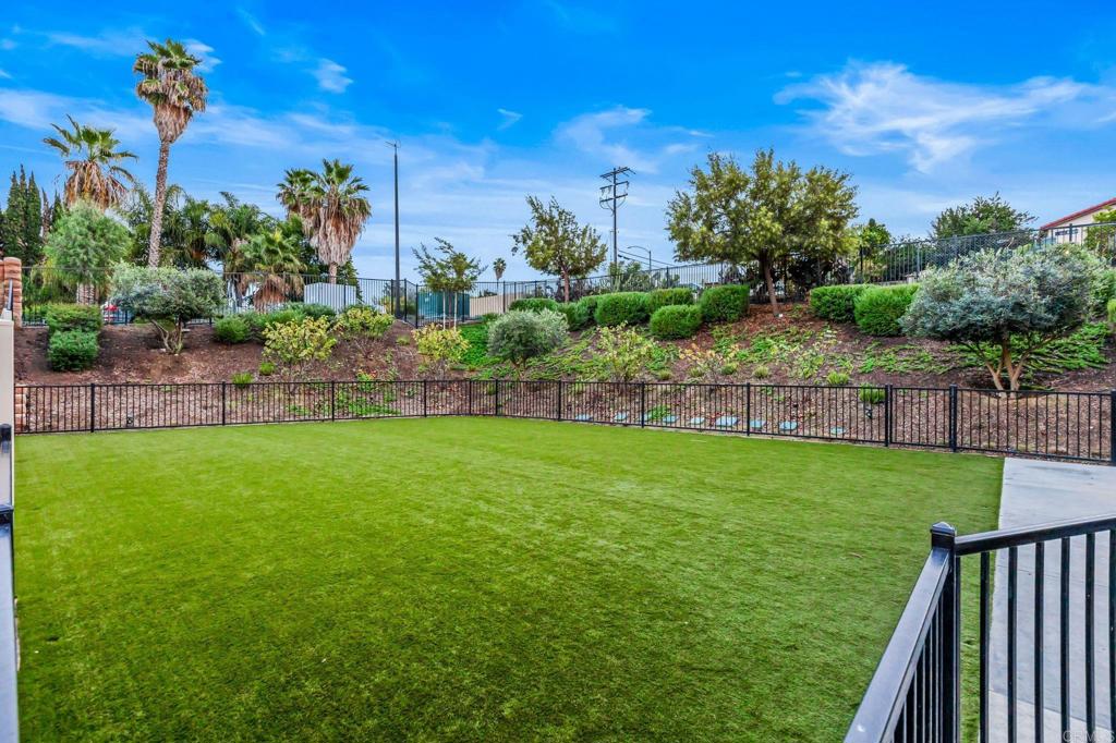506 Willowmore Street - photo 20