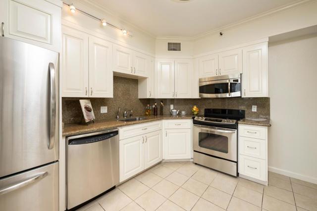 1 Baldwin Avenue, San Mateo, California 94401, 2 Bedrooms Bedrooms, ,2 BathroomsBathrooms,Condominium,For Sale,Baldwin,ML81890463