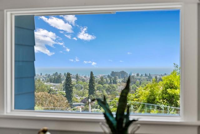 1212 Laurent Street, Santa Cruz CA: https://media.crmls.org/mediaz/4605f6cf-56e9-4bc6-9849-79dca00c68a0.jpg