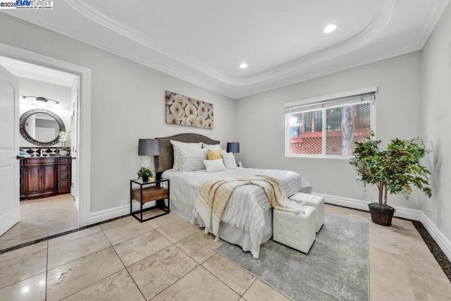 3405 Story Lane, San Jose CA: https://media.crmls.org/mediaz/4605ff4e-73aa-4690-b4f5-92e37ec7ac7a.jpg