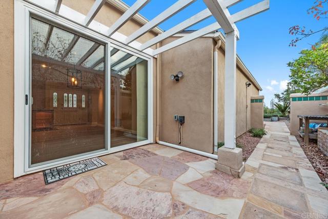 Detail Gallery Image 21 of 45 For 4459 Dorchester Pl, Carlsbad,  CA 92010 - 3 Beds | 2 Baths