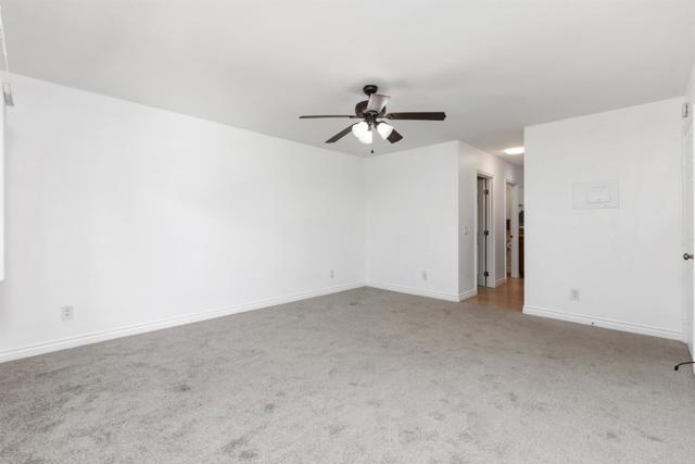 Detail Gallery Image 37 of 42 For 333 Melrose Dr. #F,  Vista,  CA 92083 - 1 Beds | 1 Baths