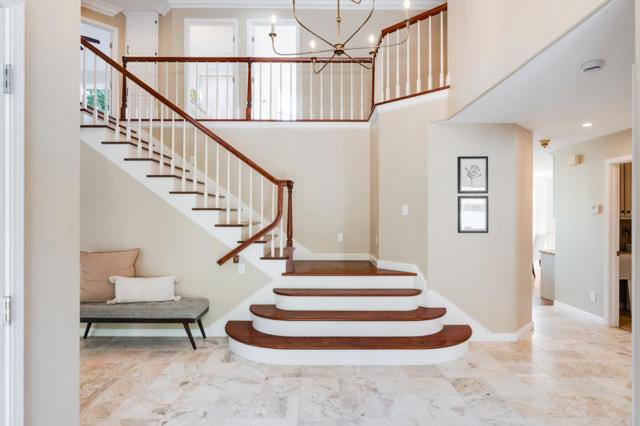 3785 Glen Haven Road, Soquel CA: https://media.crmls.org/mediaz/4606202a-0fc5-4d0d-b3ad-0f0bff7a875b.jpg