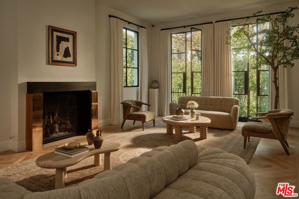 MLS #26874907 image #8