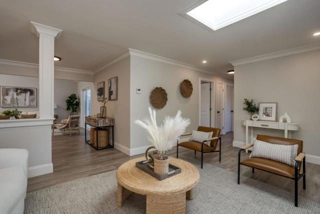 2334 Fatjo Place, Santa Clara CA: https://media.crmls.org/mediaz/460652f8-097a-476c-bd8d-88ff0bc16459.jpg