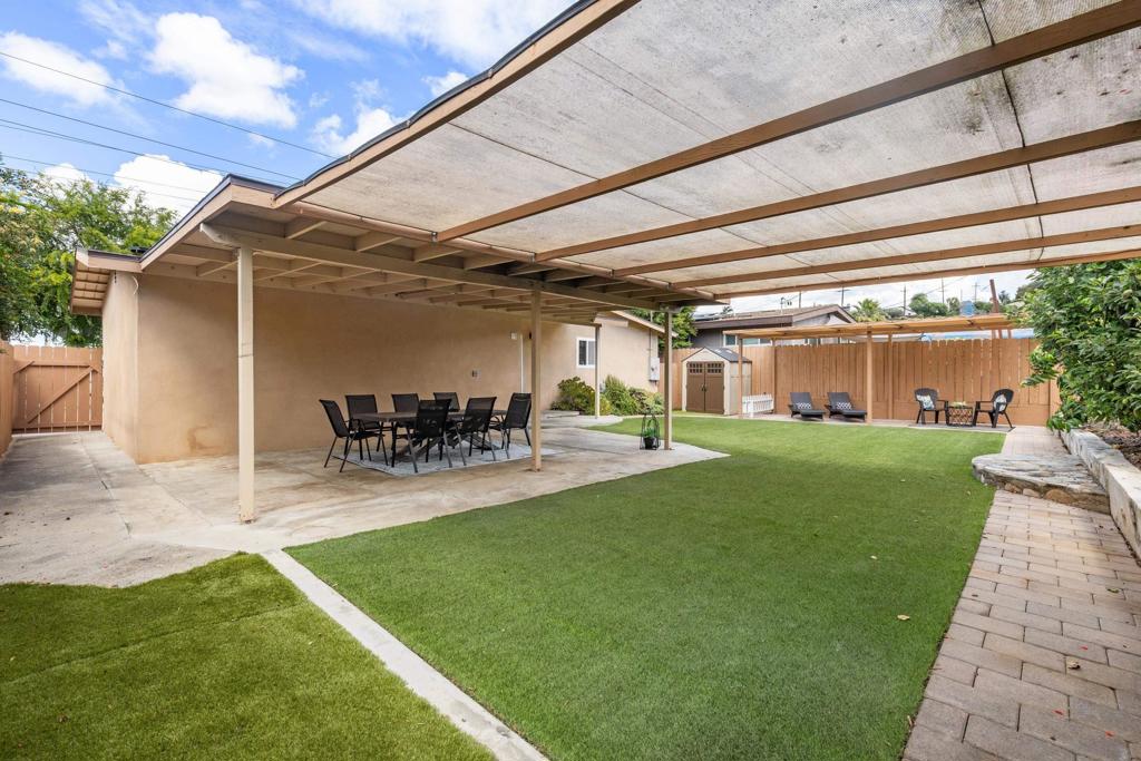 4709 Vandever Ave - photo 19