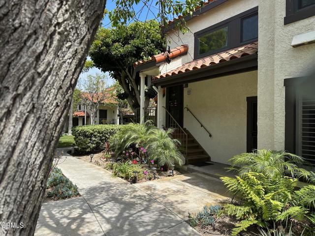 Detail Gallery Image 2 of 39 For 1941 Majorca Dr, Oxnard,  CA 93035 - 2 Beds | 2 Baths