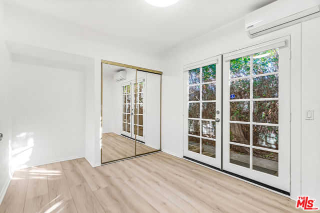 Image 52 of 75 For 502 Calle Santa Rosa