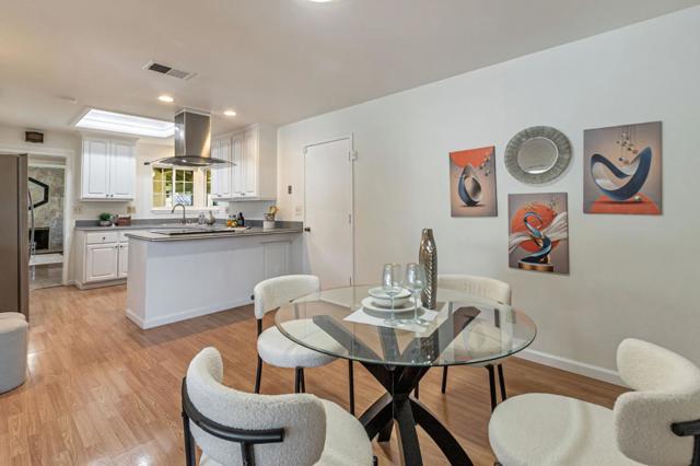 482 Calero Avenue, San Jose CA: https://media.crmls.org/mediaz/46069f0b-b7f8-4631-b3a5-d97495153f7a.jpg
