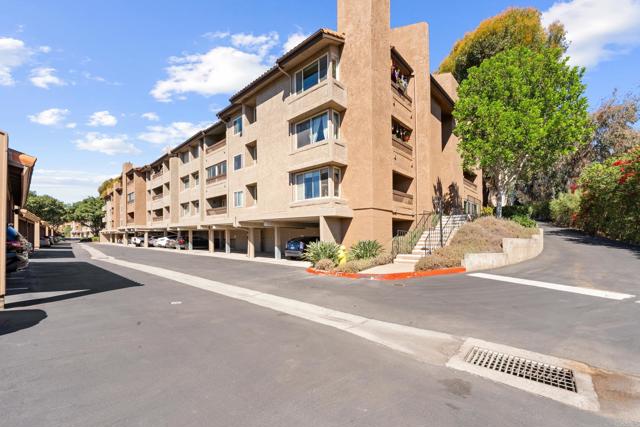 Detail Gallery Image 28 of 29 For 10400 Caminito Cuervo #260,  San Diego,  CA 92108 - 1 Beds | 1/1 Baths