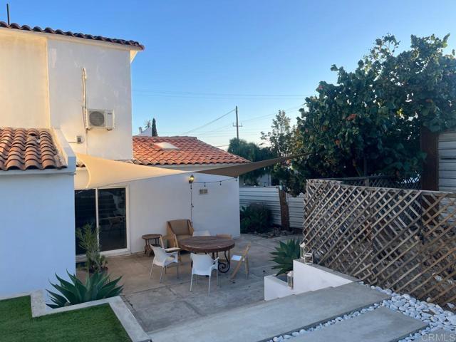 Detail Gallery Image 28 of 35 For 11254 Carretera Ensenada-Tijuana, Villas Cibolas,, –,  CA 22760 - 4 Beds | 4 Baths