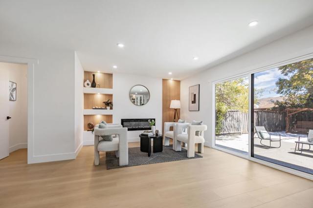 1704 Morrill Avenue, San Jose CA: https://media.crmls.org/mediaz/4606e390-5e32-46b4-936d-ed304247977b.jpg