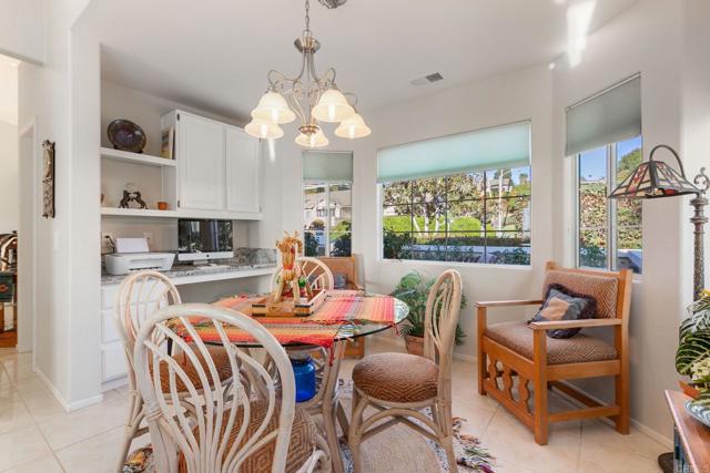 Image 12 of 45 For 64 Via Casitas