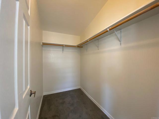 Detail Gallery Image 13 of 32 For 2130 Sunset Dr #142, Vista,  CA 92081 - 2 Beds | 2 Baths