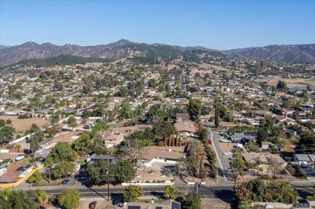 Detail Gallery Image 38 of 38 For 430 S Citrus Ave, Escondido,  CA 92027 - 3 Beds | 2 Baths