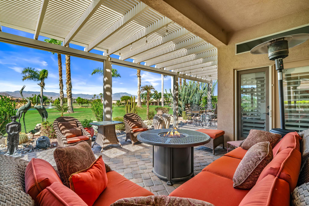 MLS #219137226DA image #41