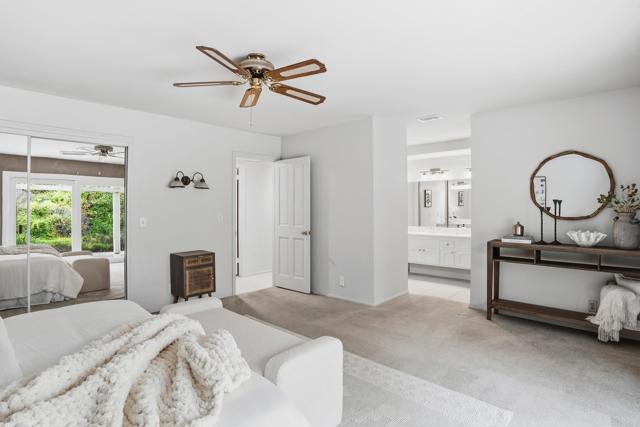 530 Idaho Avenue, Escondido CA: https://media.crmls.org/mediaz/46077d25-72c6-4de8-8989-c6b85aecf20b.jpg