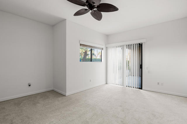 Image 8 of 23 For 255 Avenida Caballeros  203