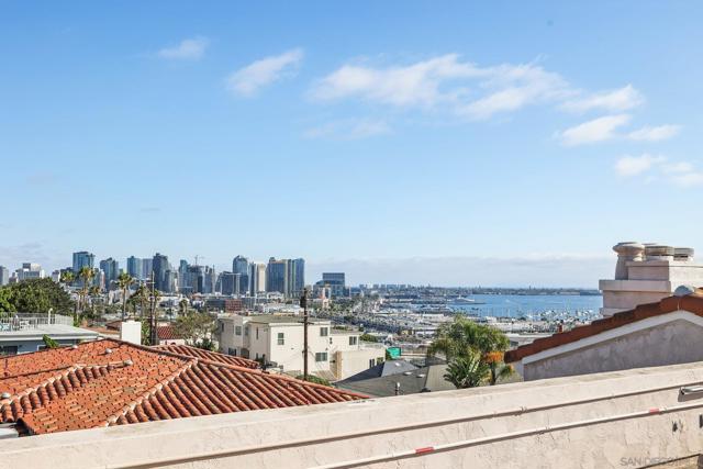 1295 W Redwood St, San Diego CA: https://media.crmls.org/mediaz/46078e04-d983-48ba-99fa-b9f4e2925437.jpg