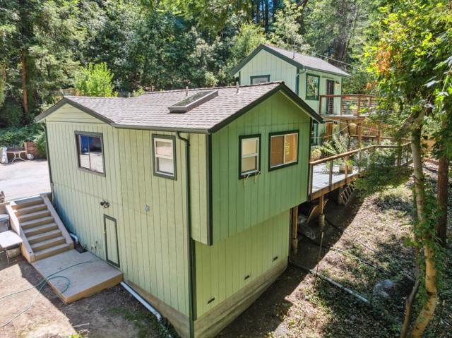 12256 La Lena Street, Felton CA: https://media.crmls.org/mediaz/4607902d-66a7-4745-b710-951ed3655103.jpg