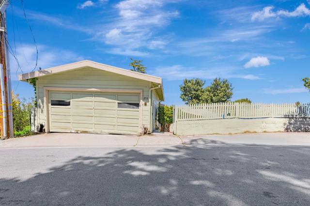 253 Humboldt Road, Brisbane CA: https://media.crmls.org/mediaz/46079493-a8d9-4e15-b4c8-99843f61a334.jpg