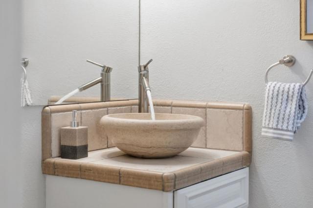 1924 Meridian, San Jose CA: https://media.crmls.org/mediaz/4607ac4f-8d11-40cc-b00c-fa710cf93c14.jpg