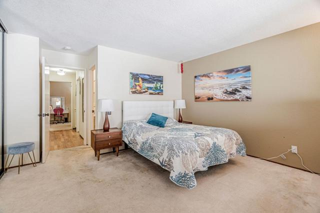 5022 Treaty Court, San Jose CA: https://media.crmls.org/mediaz/4607acb0-bee1-4fc1-bdab-e866adbeda5c.jpg