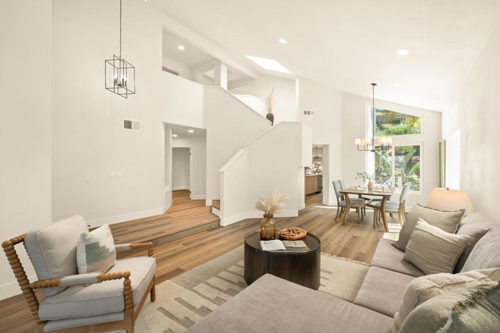 5063 Frazee Rd - photo 11