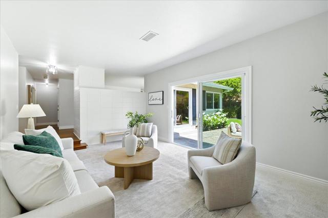749 W Remington Drive, Sunnyvale CA: https://media.crmls.org/mediaz/4607feb9-8d04-4977-9bdb-255759f7f07b.jpg