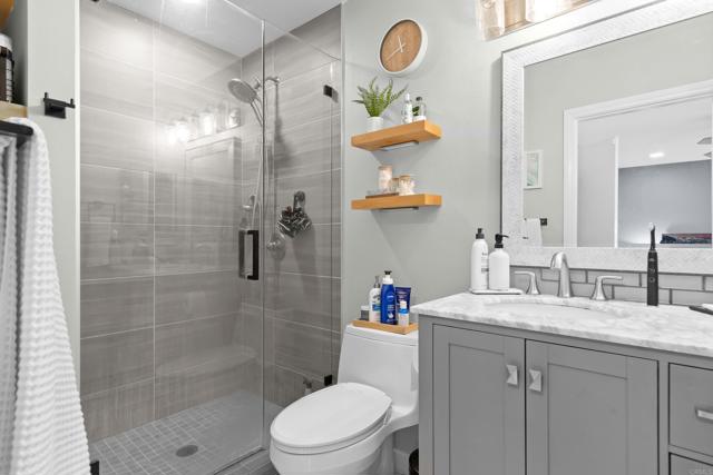 Home for Sale in North Park (San Diego)
