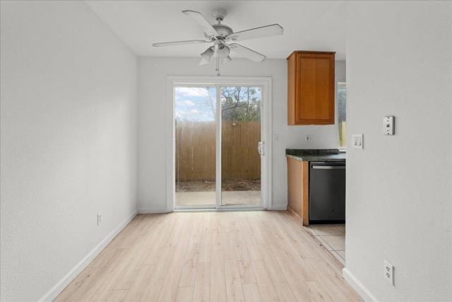 27418 Susan Place, Hayward CA: https://media.crmls.org/mediaz/460814c6-de3b-4361-9c93-36323ced233b.jpg