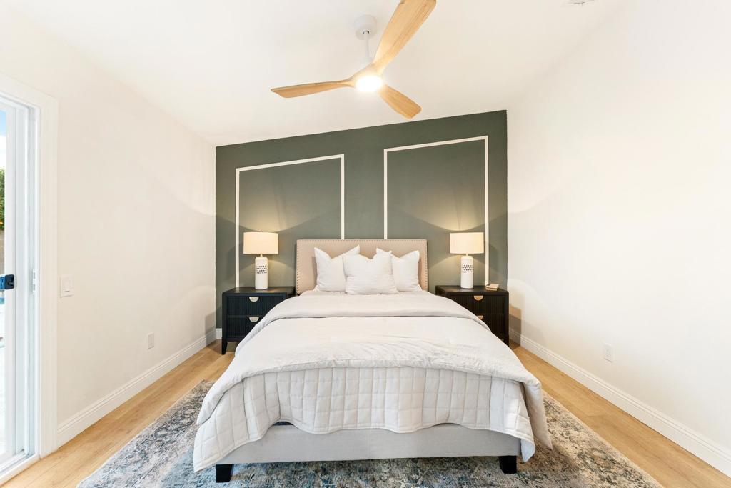 MLS #219139834DA image #24