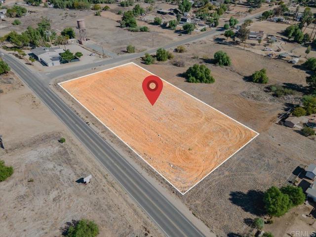 Detail Gallery Image 12 of 14 For 28470 Goetz Rd, Quail Valley,  CA 92587 - – Beds | – Baths