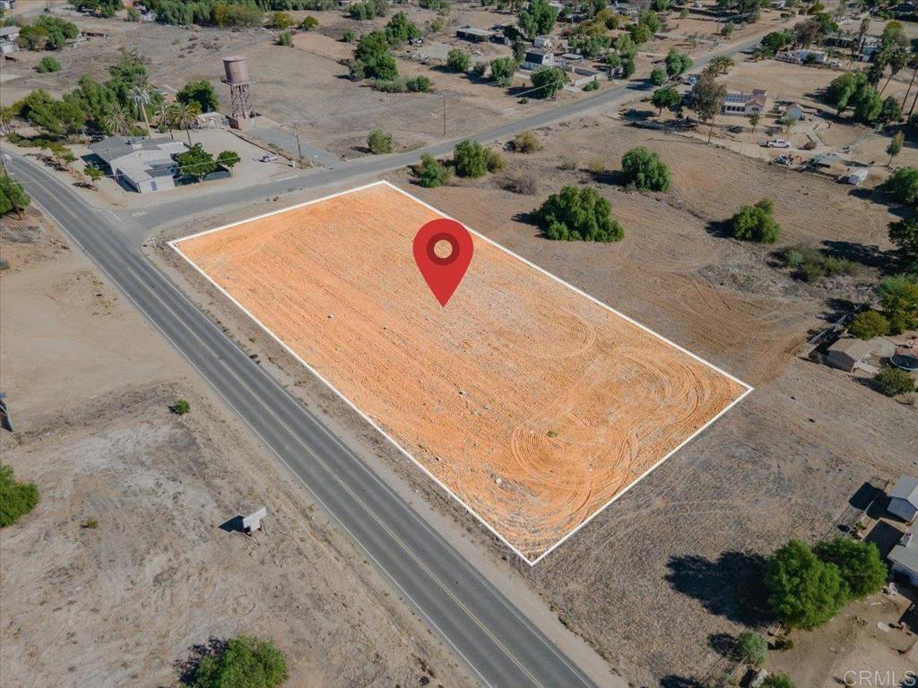 MLS #NDP2505651 image #11