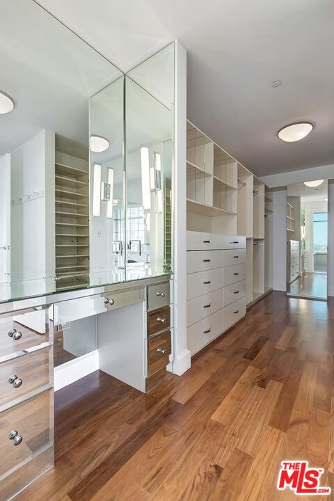 MLS #26874141 image #17