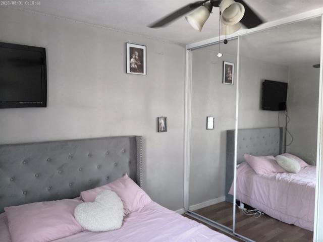 Detail Gallery Image 40 of 58 For 3474 Del Sol Blvd #C,  San Diego,  CA 92154 - 4 Beds | 2 Baths