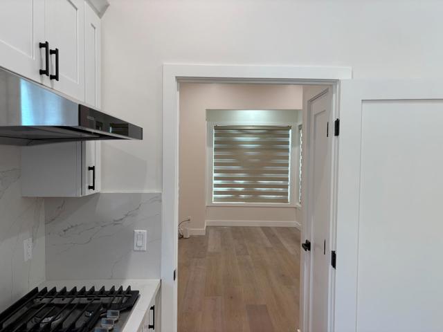 129131 N 7th Street, San Jose CA: https://media.crmls.org/mediaz/4608c16f-9de3-49c7-a31a-9dd247b332e4.jpg