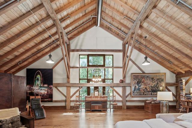 4847 Bixby Creek Road, Carmel CA: https://media.crmls.org/mediaz/4608d112-7e3c-45b4-833f-ea0c7e906892.jpg