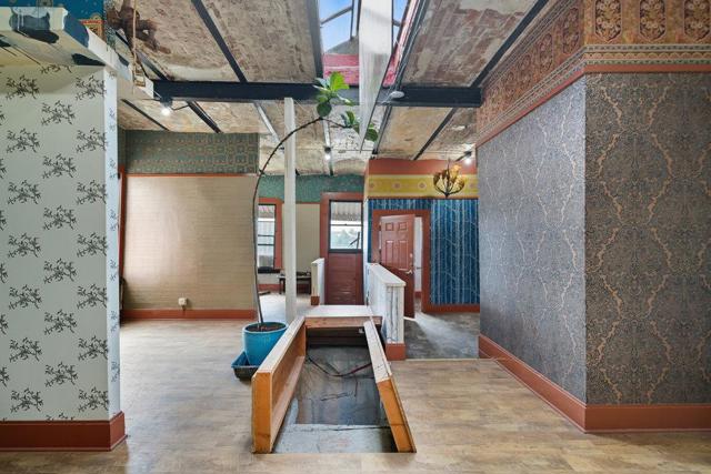 316 Napa Street, Vallejo CA: https://media.crmls.org/mediaz/46090603-6d88-4ae6-8095-d9ece4ccb63e.jpg