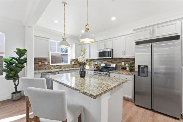 1762 Koester Street, Chula Vista CA: https://media.crmls.org/mediaz/460918f4-0204-4ce1-8b3f-39664bb46335.jpg