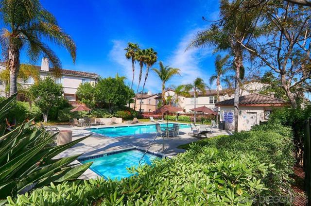 3739 Carmel View Rd, San Diego, California 92130, 2 Bedrooms Bedrooms, ,2 BathroomsBathrooms,Condominium,For Sale,Carmel View Rd,250001543SD