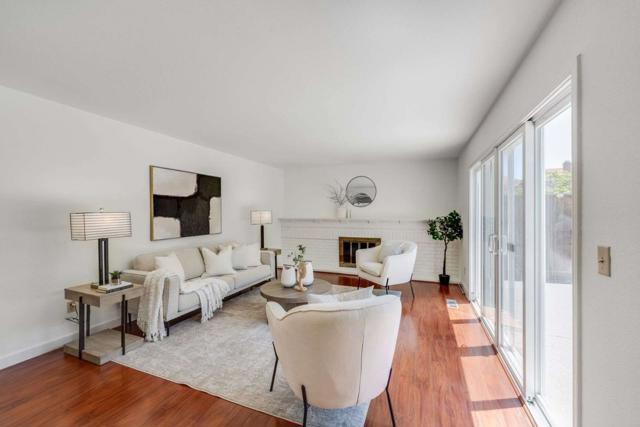 800 Los Positos Drive, Milpitas CA: https://media.crmls.org/mediaz/460935ff-a6ec-4363-9880-0b79c8391944.jpg