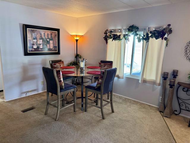 Detail Gallery Image 9 of 31 For 1925 Otay Lakes Rd #39,  Chula Vista,  CA 91913 - 3 Beds | 2 Baths