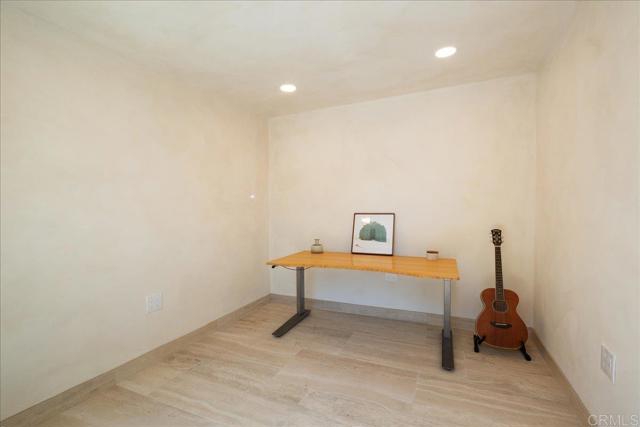 Detail Gallery Image 15 of 20 For 2328 Myrtle Ave, San Diego,  CA 92104 - 2 Beds | 1 Baths