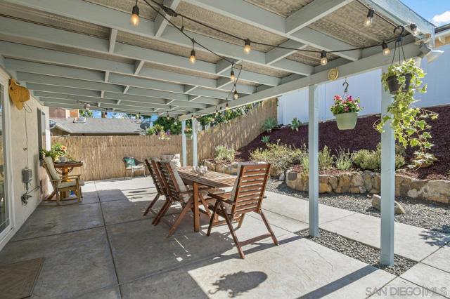 6212 Lake Ariana Ave, San Diego CA: https://media.crmls.org/mediaz/4609629b-bbad-4aae-8bf5-71368c5dbccb.jpg