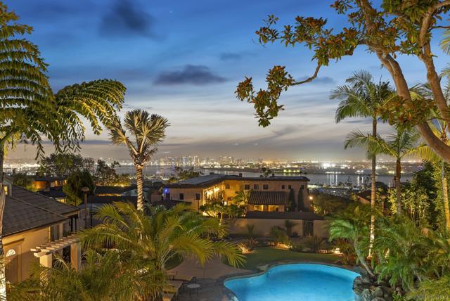 617 Gage Drive, San Diego CA: https://media.crmls.org/mediaz/46096716-cb0a-4778-a312-66112864583f.jpg