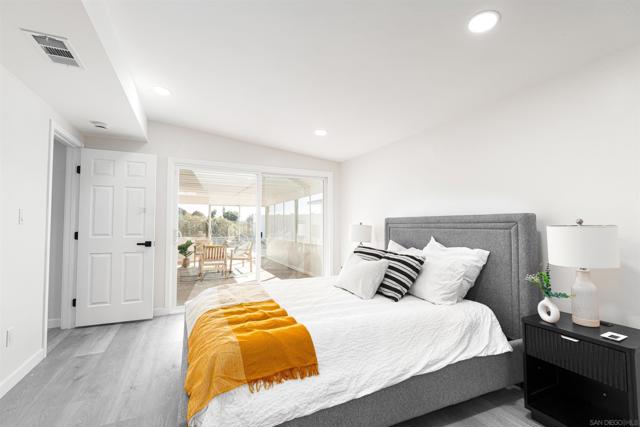 3567 Mount Everest Blvd, San Diego CA: https://media.crmls.org/mediaz/4609750f-d67a-4c86-a324-0a5b7292735b.jpg