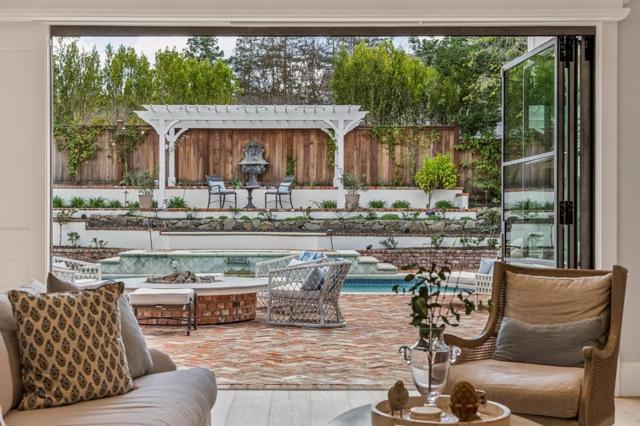 17930 Vineland Avenue, Monte Sereno CA: https://media.crmls.org/mediaz/4609825b-08d7-469d-88f6-5e823a2e366d.jpg