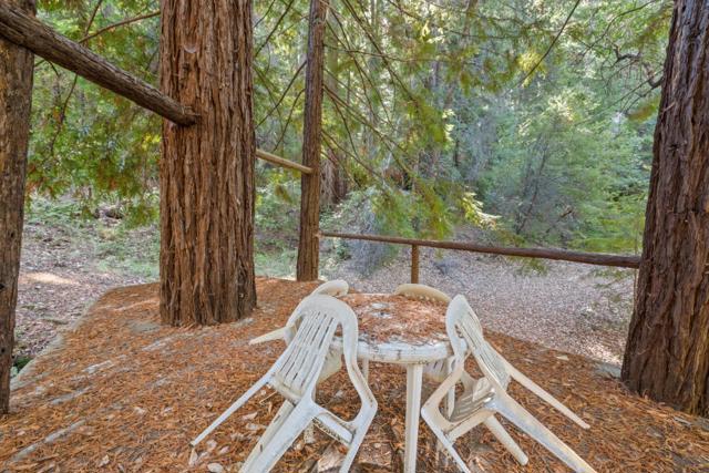 19900 Kings Creek Road, Boulder Creek CA: https://media.crmls.org/mediaz/46099216-49fa-471e-894b-652e85549a8a.jpg